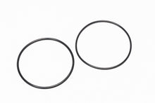 Load image into Gallery viewer, RAD18-0022-Radium Engineering Fuel Filter Body O-Ring - Pair-O-Rings-Radium Engineering