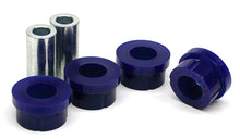 Load image into Gallery viewer, Superpro SuperPro 1988 Honda Prelude 2.0 S Rear Lower Inner Control Arm Bushing Kit