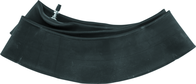 TWP281105-Twin Power Tube 400/450-18 TR6 Metal Center Valve-Tire Tubes-TwinPower