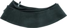 Load image into Gallery viewer, TWP281105-Twin Power Tube 400/450-18 TR6 Metal Center Valve-Tire Tubes-TwinPower