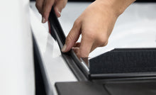 Load image into Gallery viewer, ACC4007600-Access Accessories Element Seal Gasket (Universal)-Sealants-Access