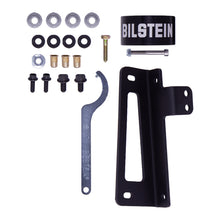 Load image into Gallery viewer, BIL41-326039-Bilstein B8 8112 Series 07-21 Toyota Tundra Zone Control Monotube Front Right Corner Module-Suspension Packages-Bilstein