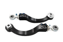 Load image into Gallery viewer, SPPSPL RUA G8X-SPL Parts 2021+ BMW G80 M3/ G82/G83 M4 / G87 M2 Adj Rear Upper Camber/Lateral &amp; Upper Traction Links-Suspension Arms &amp; Components-SPL Parts