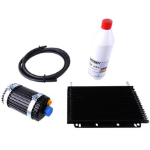 Load image into Gallery viewer, KRT150-05-0030B-KraftWerks Acura/Honda B-Series Race Supercharger Kit (C30-94)-Supercharger Kits-KraftWerks
