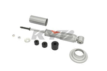Load image into Gallery viewer, KYB KG9125 Gas-a-Just Front Strut - 1960-1980 Triumph GT6, Herald and Spitfire - image 1