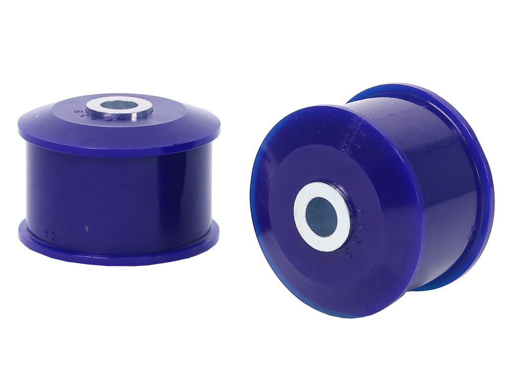 Superpro SuperPro Mitsubishi Rear Differential Mount Bushing Kit