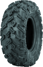 Load image into Gallery viewer, QBS608975-QuadBoss QBT447 Utility Tire - 24x9-11 6Ply-Tires - Off Road-QuadBoss