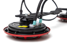 Load image into Gallery viewer, GRM040026-GrimmSpeed 2015+ WRX/STI Hella Horn Wiring Harness-Horn Accessories-GrimmSpeed