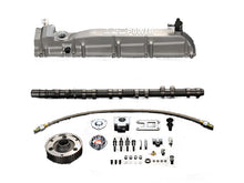 Load image into Gallery viewer, HKS22007-AN020-HKS RB26 Vcam SYSTEM Step1 (w/o Valcon RB)-Camshafts-HKS