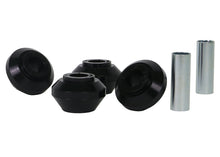 Load image into Gallery viewer, Whiteline-Whiteline Plus Front Strut Rod to Chassis Bushing