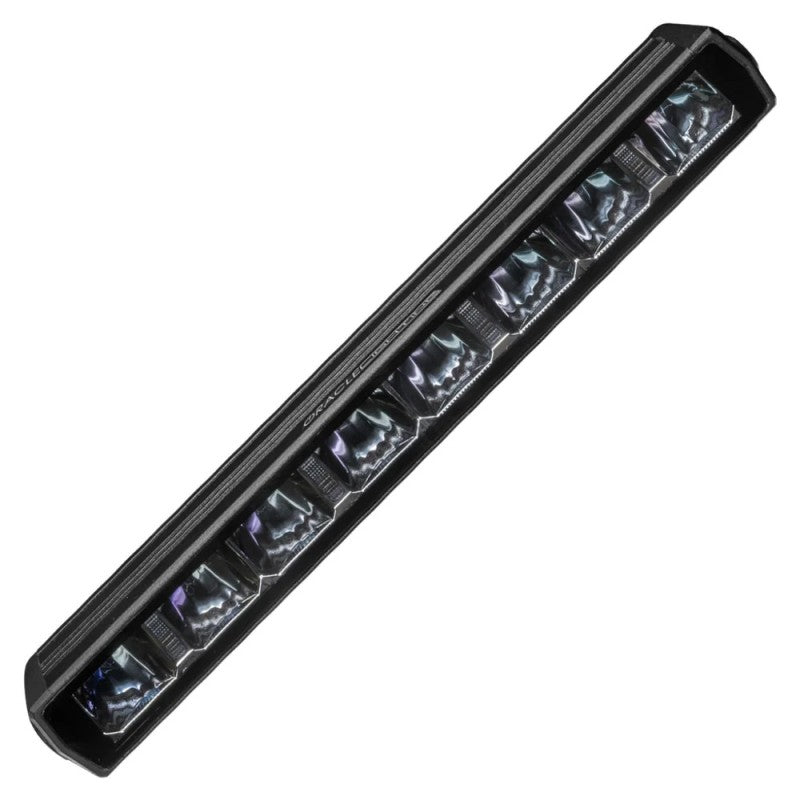 ORL5900-20-023-Oracle Lighting Multifunction Reflector-Facing Technology LED Light Bar - 20in-Brackets-ORACLE Lighting