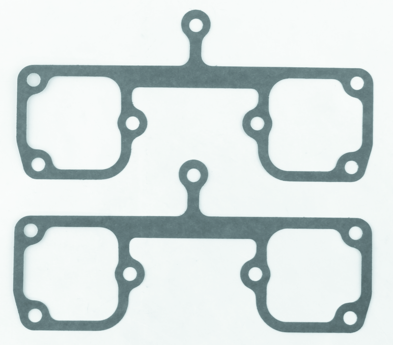 TWP043197-Twin Power 57-85 XL Models Rocker Box Gasket Kit Replaces H-D 17536-70-Gasket Kits-TwinPower