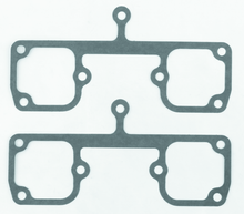 Load image into Gallery viewer, TWP043197-Twin Power 57-85 XL Models Rocker Box Gasket Kit Replaces H-D 17536-70-Gasket Kits-TwinPower