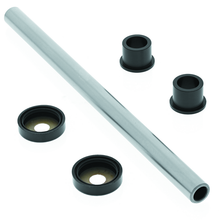 Load image into Gallery viewer, QBS416220-QuadBoss 09-21 Yamaha YFZ450R Upper A-Arm Kit Front A-Arm Repair Kit-Control Arms-QuadBoss