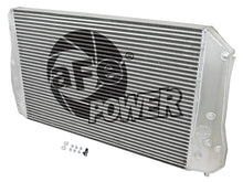Load image into Gallery viewer, aFe aFe Bladerunner GT Series Intercooler 17-18 GM Diesel Trucks V8-6.6L L5P (Intercooler Only)