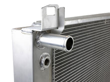 Load image into Gallery viewer, aFe aFe BladeRunner Street Series Tube &amp; Fin Aluminum Radiator 09-13 GM Gas Trucks 5.3L V8
