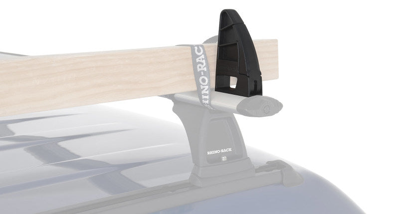 Rhino-Rack Adjustable Load Holder for Vortex Bar - Pair-Hardware - Singles-Rhino-Rack