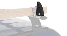 Load image into Gallery viewer, Rhino-Rack Adjustable Load Holder for Vortex Bar - Pair-Hardware - Singles-Rhino-Rack