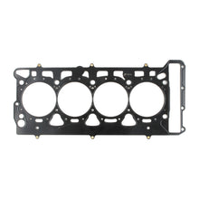 Load image into Gallery viewer, CGSC4977-045-Cometic Volkswagen 2.0L 16V TFSI EA888 .045in MLS Cylinder Head Gasket 84mm Bore w/o Valvelift-Head Gaskets-Cometic Gasket