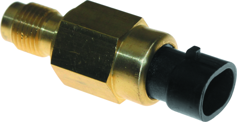TWP484909-Twin Power 99-17 Touring and Dyna Temperature Sensor Replaces H-D 32446-99-Stock Replacement Sensors-TwinPower