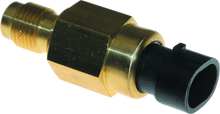 Load image into Gallery viewer, TWP484909-Twin Power 99-17 Touring and Dyna Temperature Sensor Replaces H-D 32446-99-Stock Replacement Sensors-TwinPower