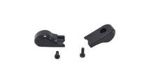 Load image into Gallery viewer, CRGTK-100-CRG RC2 Replacement Tip Kit-Levers-CRG Constructors