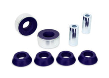 Load image into Gallery viewer, Superpro Superpro 23-25 Toyota GR Corolla LCA Inner Rear Control Arm Bushing Kit