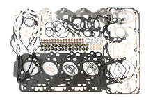 Load image into Gallery viewer, CGSPRO3009T-Cometic Street Pro 04-07 GM 6.6L Duramax Diesel V8 4.100inch Top End Gasket Kit-Gasket Kits-Cometic Gasket