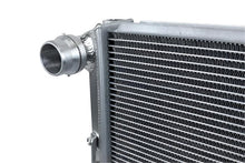 Load image into Gallery viewer, CSF7227-CSF Porsche 955/957 Cayenne / Audi Q7 / VW Touareg Heavy-Duty Performance Radiator-Radiators-CSF