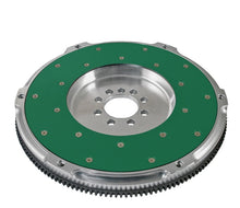 Load image into Gallery viewer, FID198551-Fidanza 90-95 Chevy Corvette ZR-1 5.7L Aluminum Flywheel-Flywheels-Fidanza