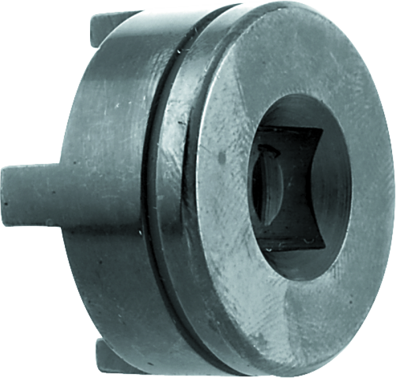 BKM150600-BikeMaster Oil Filter Spanner Wrench-Tools-Bike Master