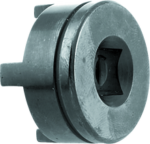 Load image into Gallery viewer, BKM150600-BikeMaster Oil Filter Spanner Wrench-Tools-Bike Master