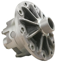 Load image into Gallery viewer, EAT187C150A-Eaton Detroit Locker Differential 30 Spline 1.30in Axle Shaft Diameter 3.73 &amp; Up Ratio Rear 8.875in-Differentials-Eaton