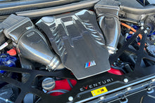 Load image into Gallery viewer, CSF8315-CSF 2014+ BMW X5M (F95) / X6M (F96) / XM (G09) Charge-Air-Cooler-Intercoolers-CSF
