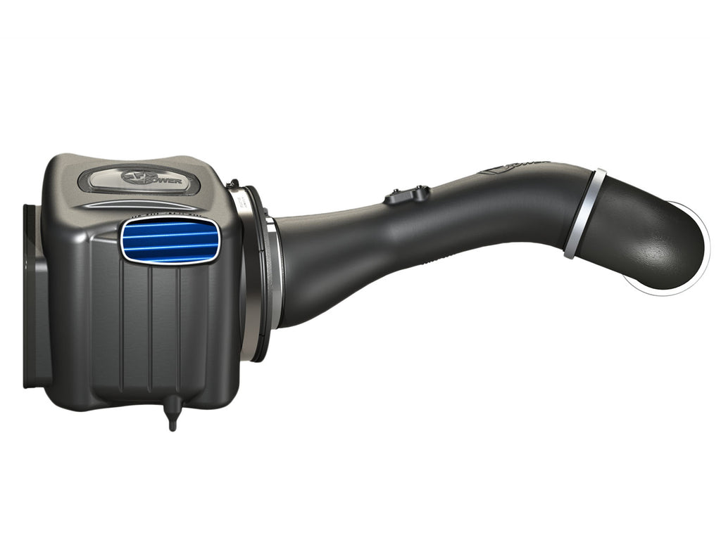 aFe aFe Momentum GT Pro 5R Intake System 2016 GM Silverado HD / Sierra HD V8-6.0L