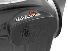 Load image into Gallery viewer, aFe aFe Momentum GT PRO DRY S Stage-2 Intake System 09-16 GM Silverado/Sierra 2500/3500HD 6.0L V8