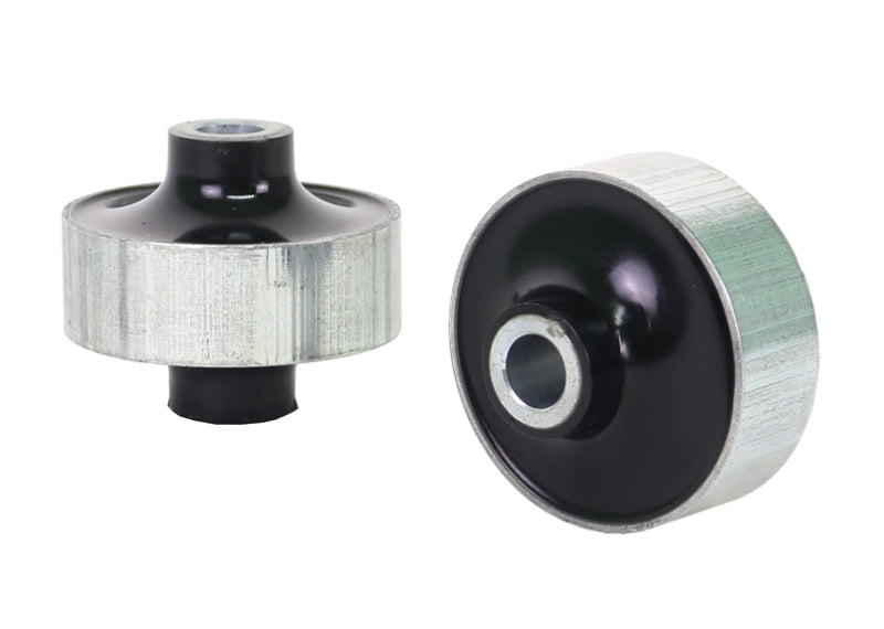 Whiteline-Whiteline 19-20 Hyundai Veloster Front Lower Control Arm Bushing Kit