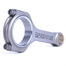 Load image into Gallery viewer, SKK306-12-1000-Skunk2 Alpha Series Subaru EJ25 Connecting Rods-Connecting Rods - 4Cyl-Skunk2 Racing