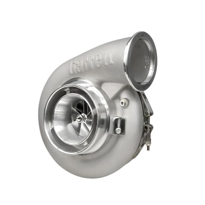 GRT934173-5002S-Garrett G-XRace GXR42-72 72mm Super Core-Super Core Assemblies-Garrett