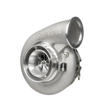 Load image into Gallery viewer, GRT934173-5002S-Garrett G-XRace GXR42-72 72mm Super Core-Super Core Assemblies-Garrett