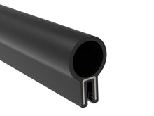 Load image into Gallery viewer, aFe aFe MagnumFORCE Spare Parts Trim Seal Kit (1/16IN X 3/4IN) x 36IN L