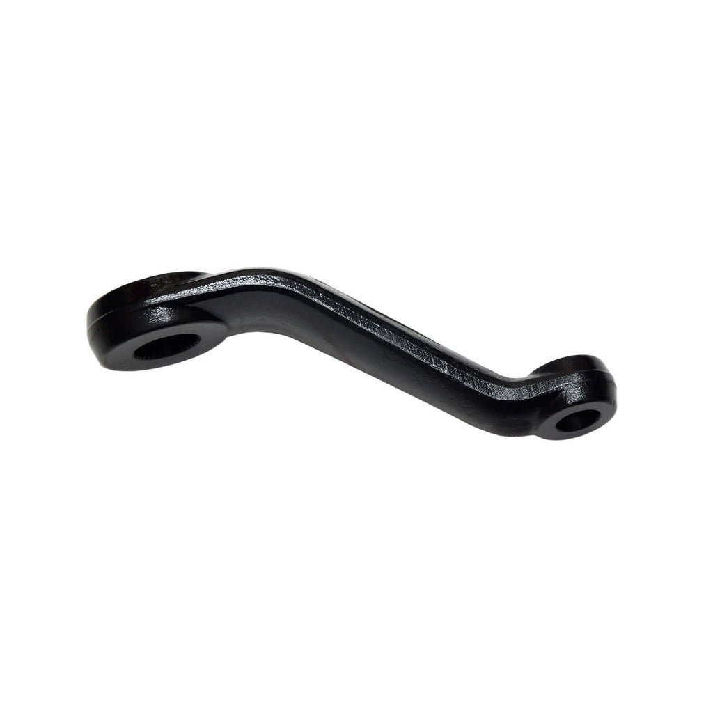 SKYFA307-Skyjacker 1966-1974 Ford Bronco 4 Wheel Drive Pitman Arm-Control Arms-Skyjacker
