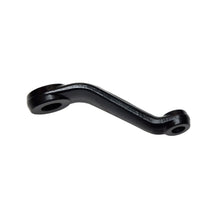 Load image into Gallery viewer, SKYFA307-Skyjacker 1966-1974 Ford Bronco 4 Wheel Drive Pitman Arm-Control Arms-Skyjacker