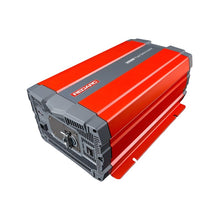 Load image into Gallery viewer, RDCR-12-3000RS-NA-REDARC Pure Sine Wave Inverter - 3000W-Battery Accessories-REDARC