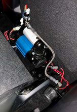 Load image into Gallery viewer, ARB Air Compressor Bracket 19-20 Ford Ranger SuperCrew-Air Compressors-ARB