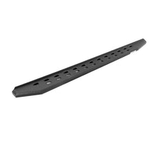Load image into Gallery viewer, GOR69400068SPC-Go Rhino RB20 Slim Running Boards - Universal 68in. - Tex. Blk-Running Boards-Go Rhino