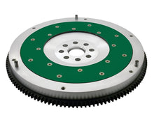 Load image into Gallery viewer, FID159001-Fidanza 91-02 Saturn S Series 1.9L SOHC &amp; DOHC Aluminum Flywheel-Flywheels-Fidanza