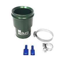 Load image into Gallery viewer, Radium Engineering Porsche 911/996 Fuel Pump Install Kit (Pump NOT Incl) - Black Ops Auto Works