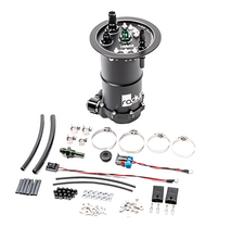 Load image into Gallery viewer, Fuel Hanger Surge Tank, Audi R8, Lamborghini Huracan/Gallardo LP
