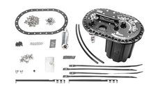 Load image into Gallery viewer, Radium Engineering FCST-X 3 Surge Tank Pumps And 1 Lift Pump Included (Walbro GSS342)